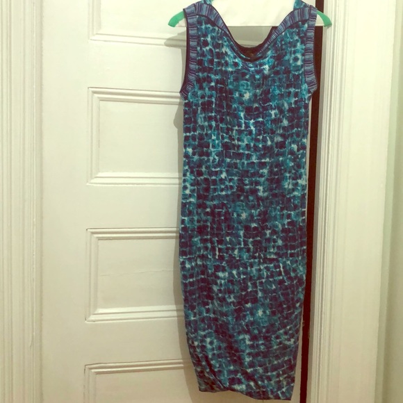 Dress - Picture 1 of 2